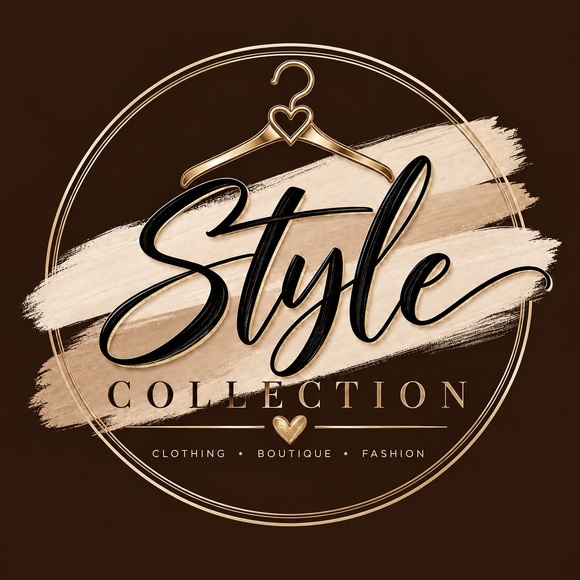 stylecollection